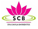 Spa Camila Barrientos