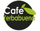 Café Yerbabuena