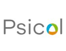Pesicol
