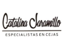 Catalina Jaramillo