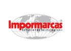 Impomarcas