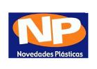 NP - Novedades Plásticas