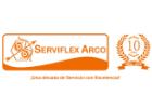 Serviflex Arco