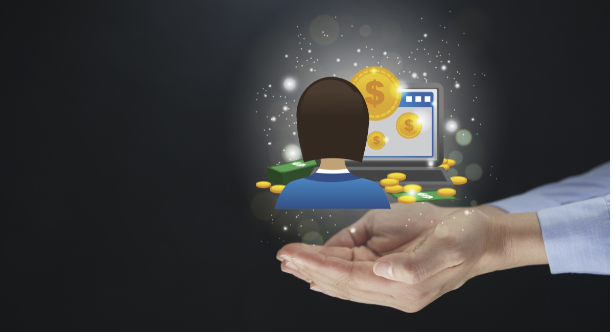 Facturación electrónica: presente y futuro