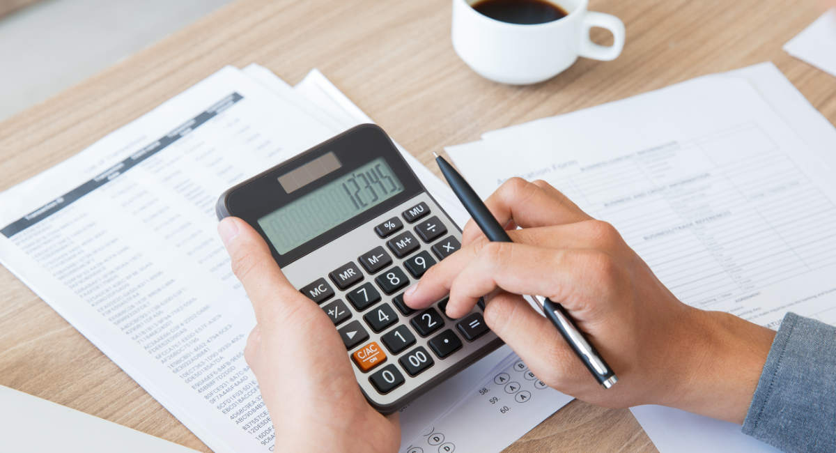 Las sociedades anónimas están obligadas a tener revisor fiscal.