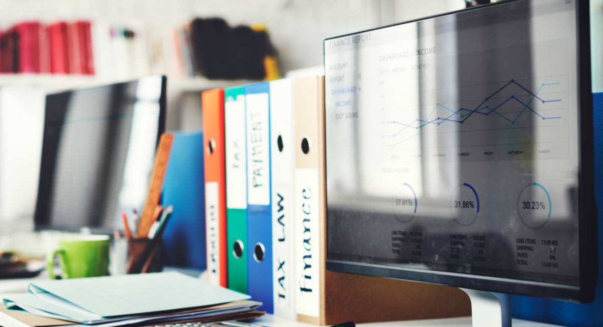 Facturación electrónica: presente y futuro