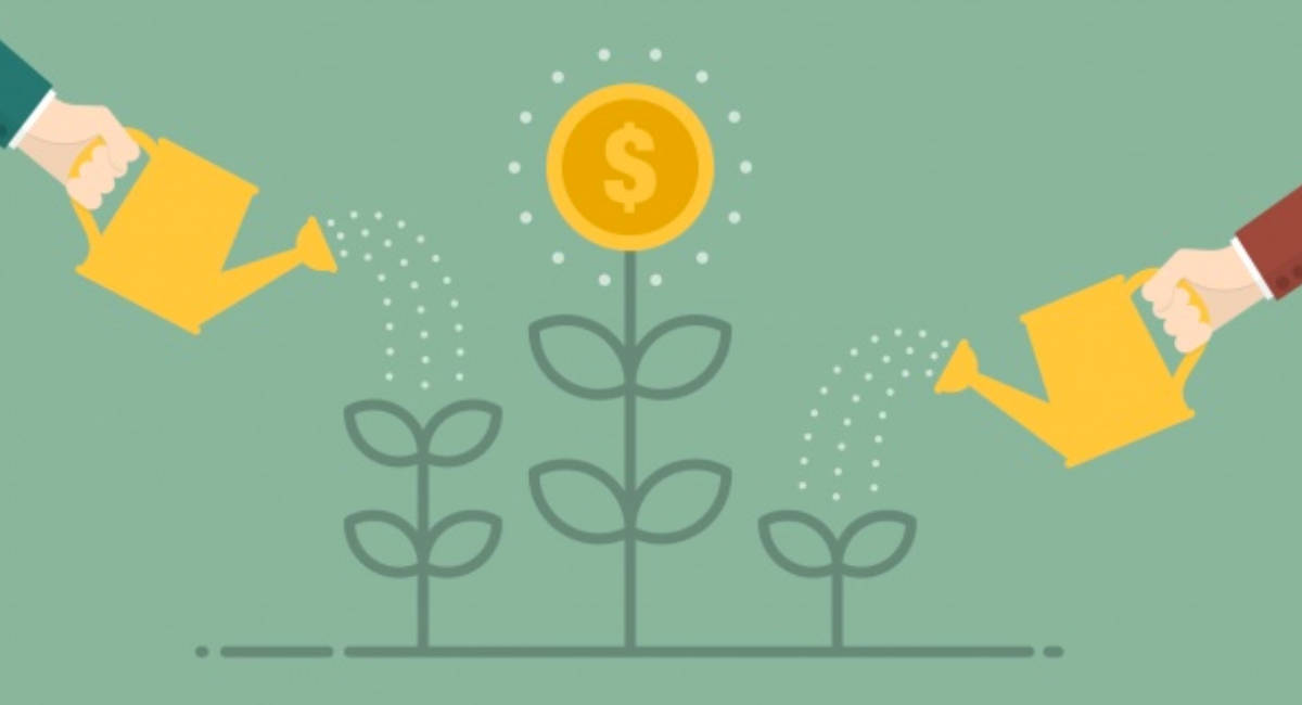 ¿Qué debemos saber sobre la prima de servicios que recibimos en junio?