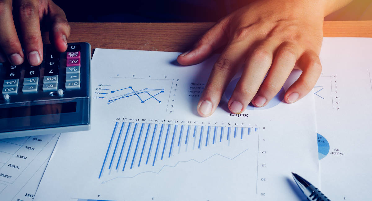 5 Medidas clave para prevenir el fraude en las organizaciones