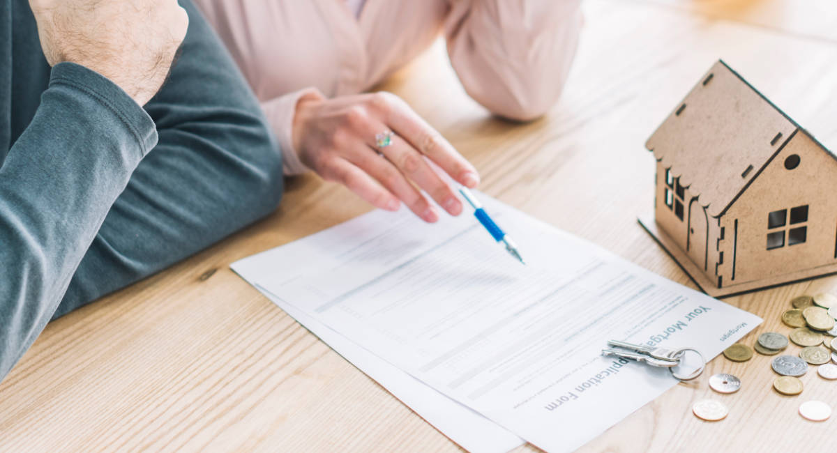 Comunicado de Prensa No. 089