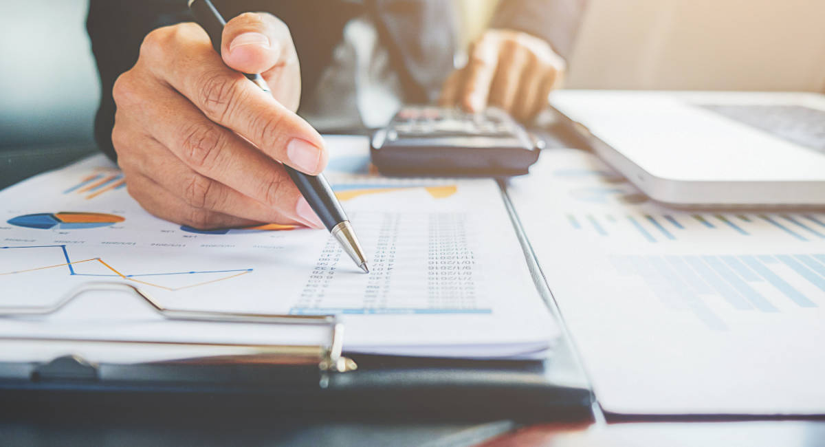 El Régimen Simple de Tributación es Constitucional