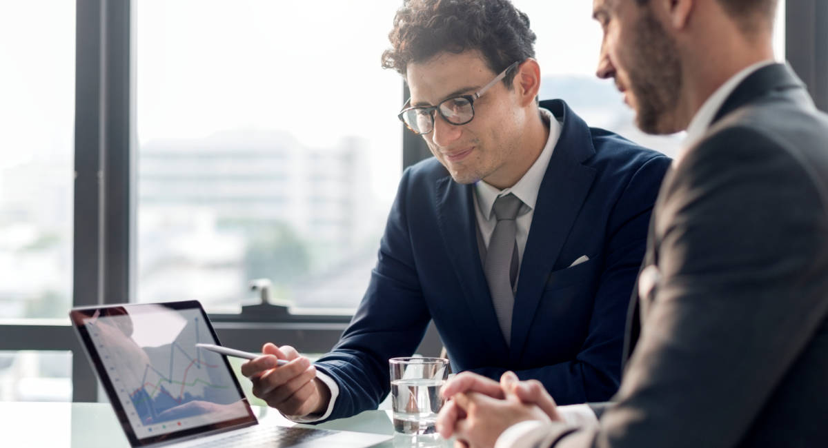 ¿Conoces el riesgo comercial de tus proveedores y clientes? 6 puntos clave