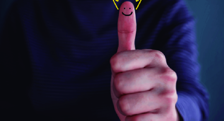 El B2B entra en la era de la experiencia