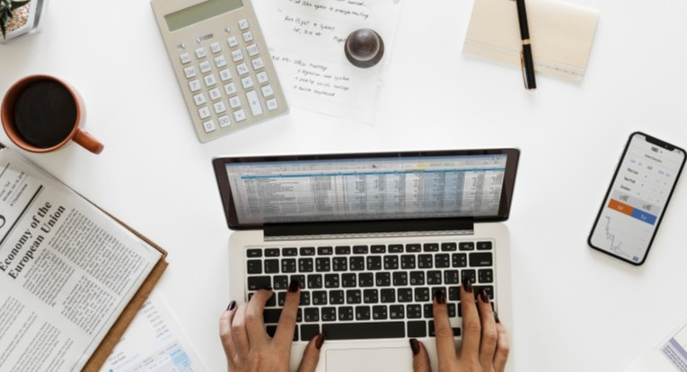 ¿Quiénes no están obligados a presentar Declaración de Renta por el año 2019?