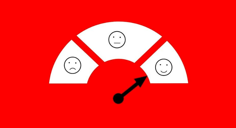 ¿Qué hacer cuando un cliente cambia de opinión y el trato no se cierra?