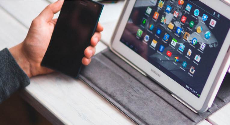 Conoce los beneficios del RST