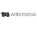 Web Creativa