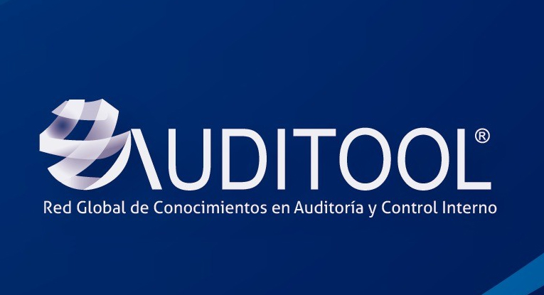 Coordinación del comité de auditoría y el departamento de auditoría