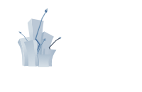 Bienvenidos Asesoría integral para su negocio - AIPSN