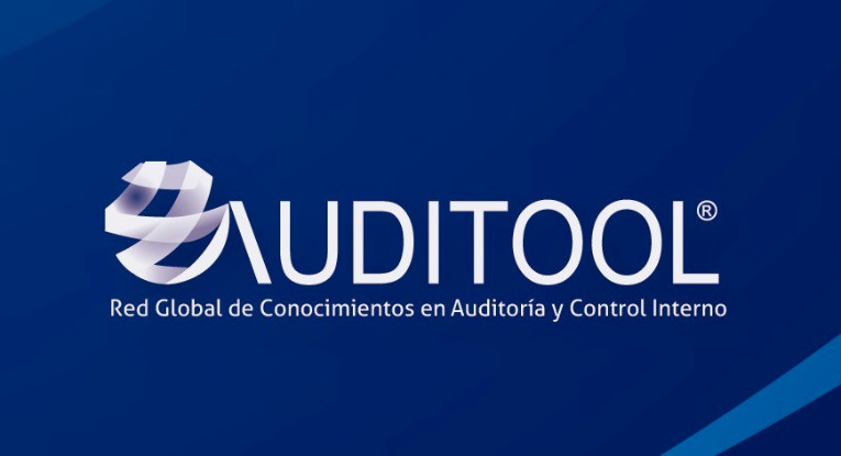 Recomendaciones para los comités de auditoría en tiempos de pandemia