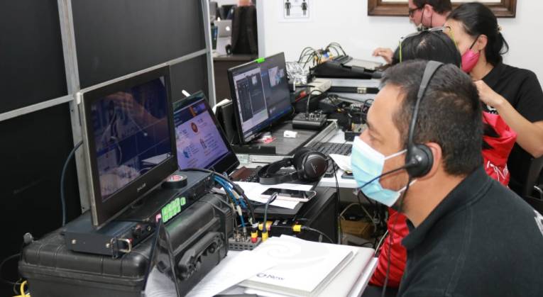 “Los empleadores le cumplieron a los trabajadores con el pago de sus cesantías a pesar de la pandemia”: Ministro del Trabajo