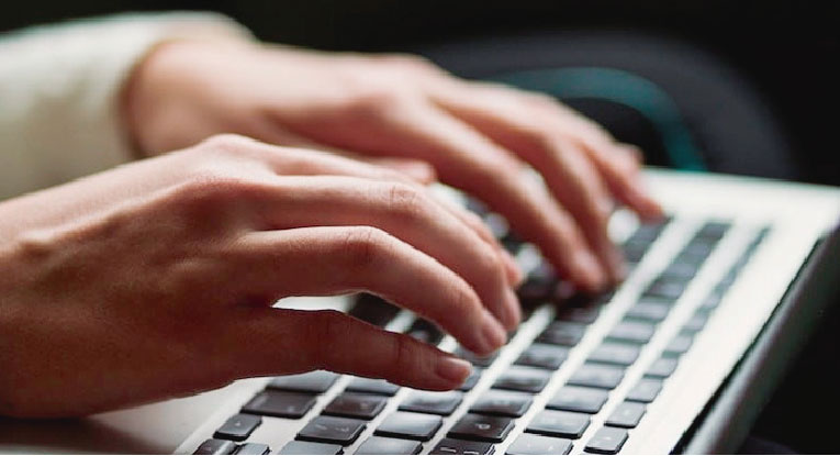 ¿Cómo van las micro, pequeñas y medianas empresas del país en medio de la pandemia?