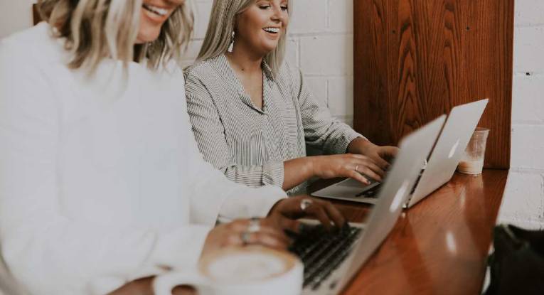 Nómina Electrónica obligatoria se aplaza hasta septiembre