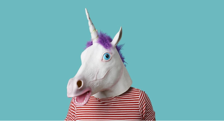 Empresas unicornio, ¿qué son?