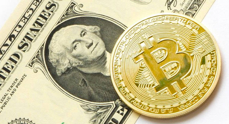 El Bitcoin y la historia del valor de la criptomoneda