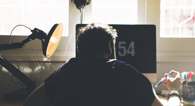 Consejos para mejorar tu entorno de trabajo personal