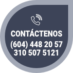Llámanos para atenderlo