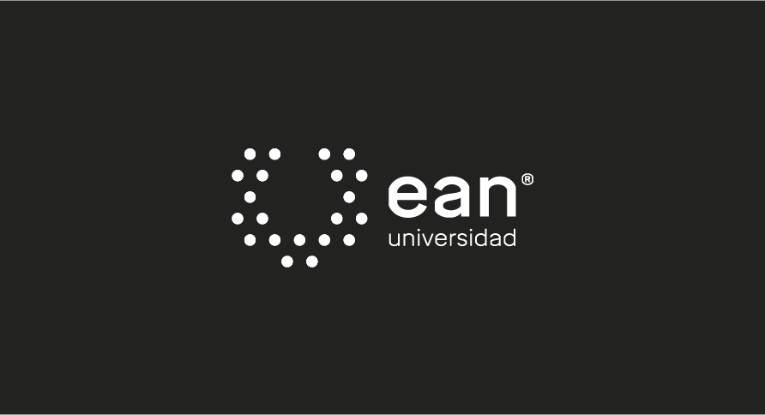 Empresas familiarmente responsables
