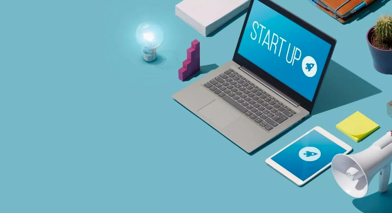 Lean Startup: de proyecto a empresa