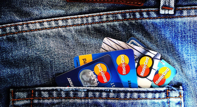 Operaciones bancarias, qué son y qué tipos hay en las empresas