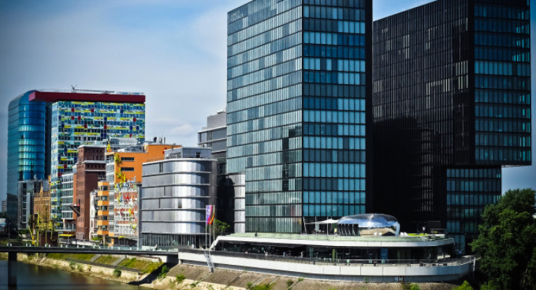 9 claves para la internacionalización de una empresa