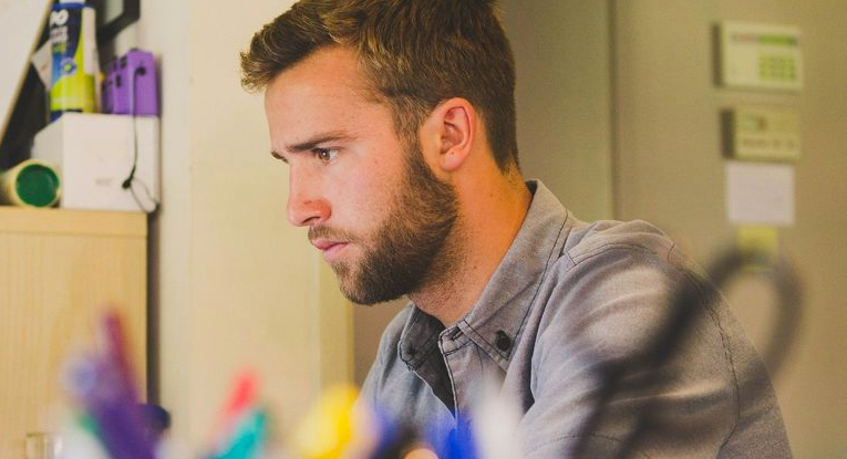 ¿Funcionará el teletrabajo a largo plazo?