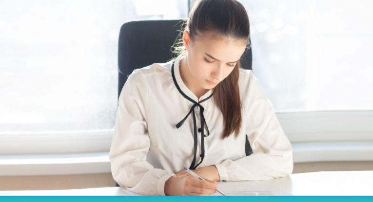 Comunicado de Prensa No. 102 - 2022