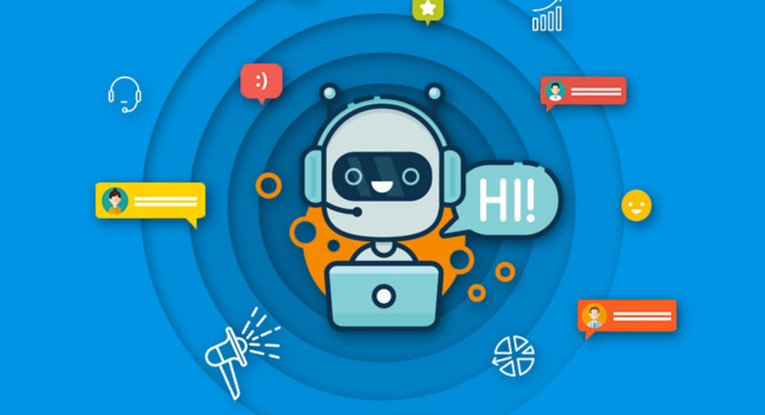 Los chatbots: ¿La mejor herramienta para la atención al cliente?