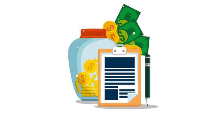 ¡Llego la reforma tributaria!