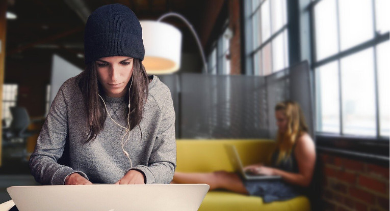 Contabilidad colaborativa: qué es y cuáles son sus ventajas