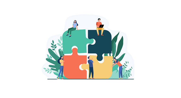 ¿Por qué es importante el Plan Nacional de Desarrollo (PND)?