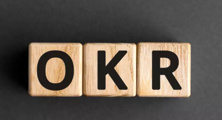 ¿Qué es la metodología OKR y cómo aplicarla?