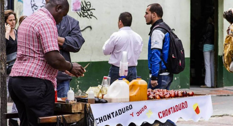 La reforma laboral: unos trabajadores ganan, otros trabajadores pierden