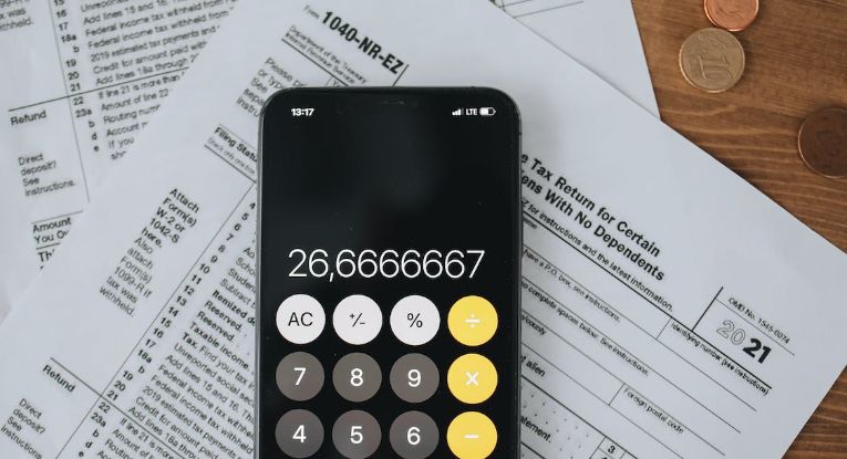 Responsabilidad de los directores y ejecutivos en la prevención del fraude en estados financieros