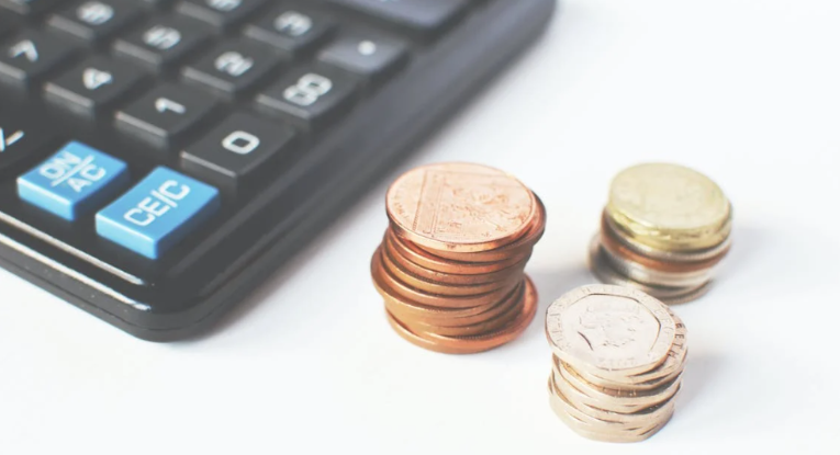 Los nuevos riesgos de las criptomonedas