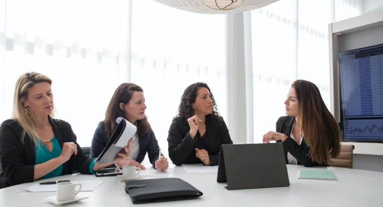 El riesgo de cumplimiento en las organizaciones