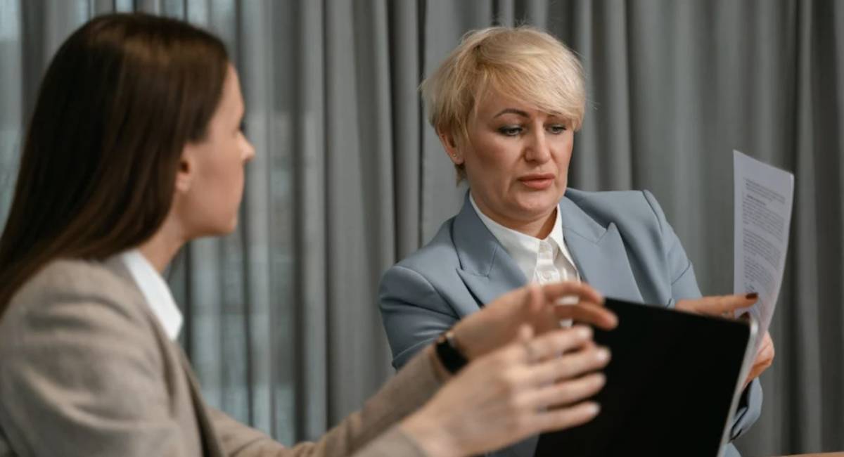 El auditor y la lucha anticorrupción