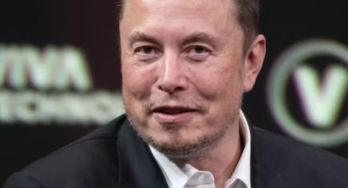 Fortalezas y debilidades de emprendedores y visionarios: el caso Musk