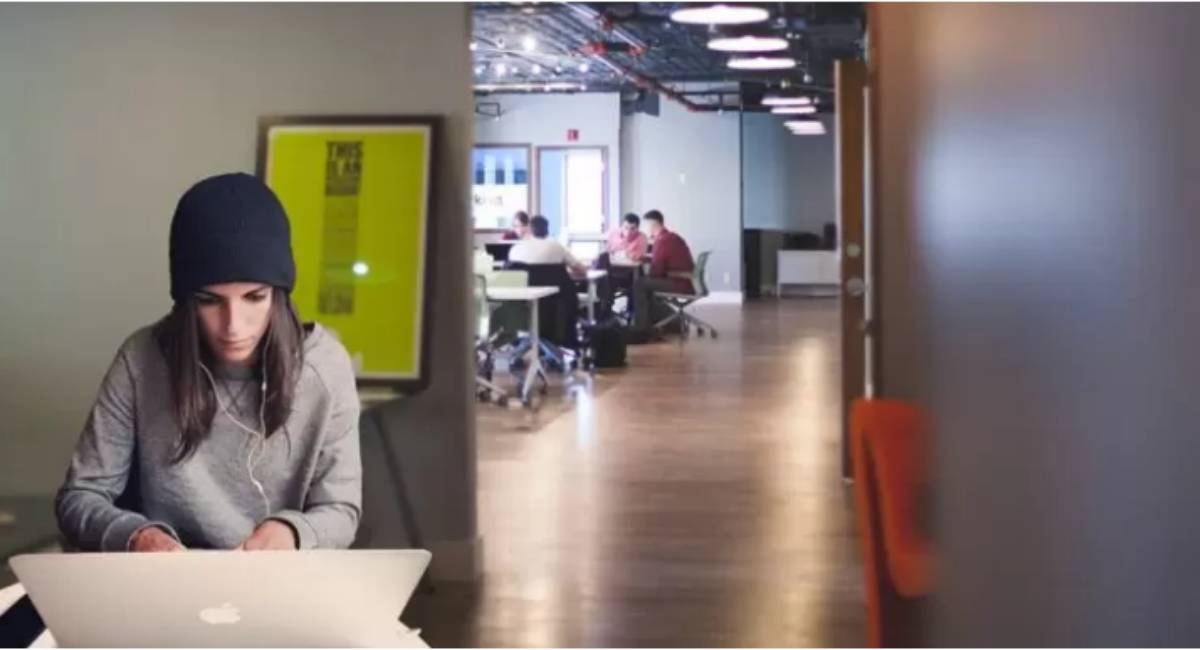 Además del sueldo: Conoce qué es el salario emocional, algo altamente valorado por los trabajadores