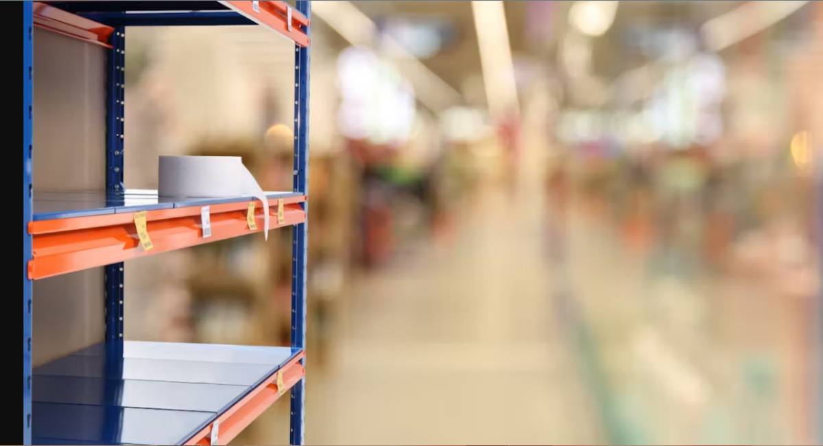 Las empresas zombis existen e influyen en la competitividad y el empleo