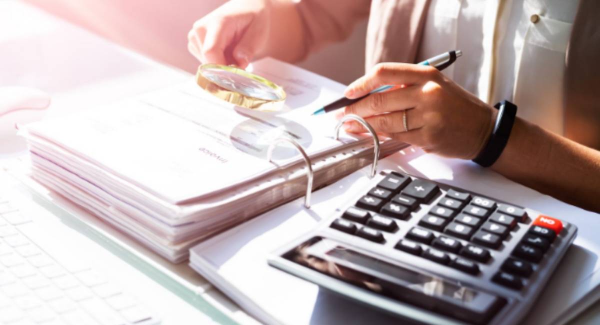 La DIAN estableció los obligados a presentar exógena por el año gravable 2024